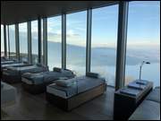 Click to display the file, bgst18_(32).jpg