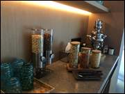 Click to display the file, bgst18_(33).jpg