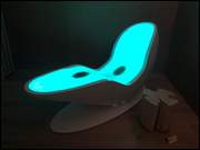 Click to display the file, bgst18_(34).jpg