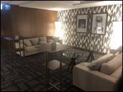 Click to display the file, bgst18_(35).jpg