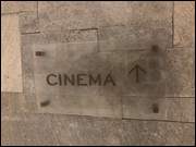 Click to display the file, bgst18_(36).jpg