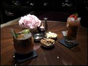 Click to display the file, bgst18_(37).jpg