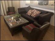 Click to display the file, bgst18_(39).jpg