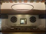 Click to display the file, bgst18_(40).jpg