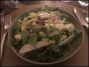 Click to display the file, bgst18_(42).jpg