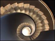 Click to display the file, bgst18_(45).jpg