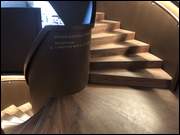 Click to display the file, bgst18_(46).jpg