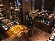 Click to display the file, bgst18_(49).jpg