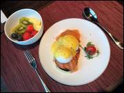 Click to display the file, bgst18_(54).jpg