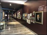 Click to display the file, bgst18_(57).jpg