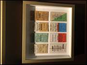 Click to display the file, bgst18_(58).jpg