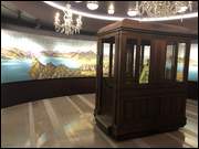 Click to display the file, bgst18_(59).jpg