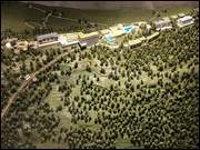 Click to display the file, bgst18_(60).jpg