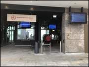 Click to display the file, bgst18_(61).jpg