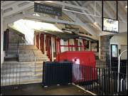 Click to display the file, bgst18_(62).jpg