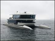 Click to display the file, bgst18_(64).jpg