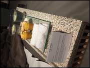 Click to display the file, DSC07888.jpg