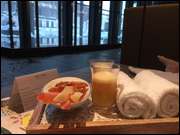 Click to display the file, DSC07889.jpg