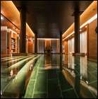 Click to display the file, DSC07900.jpg