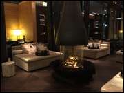 Click to display the file, IMG_3017.jpg