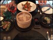 Click to display the file, IMG_3020.jpg