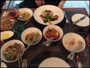 Click to display the file, IMG_3022.jpg