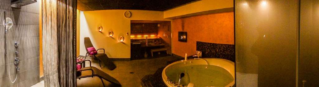 Click to display the file, DSC08119.jpg