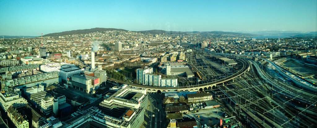 Click to display the file, IMG_1405-1.jpg