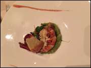 Click to display the file, IMG_3121.jpg