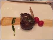 Click to display the file, IMG_3122.jpg