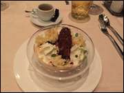 Click to display the file, IMG_3123.jpg