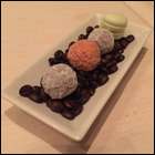 Click to display the file, IMG_3124.jpg