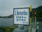 Click to display the file, CIMG0121.jpg