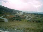 Click to display the file, CIMG0123.jpg