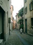 Click to display the file, CIMG0125.jpg