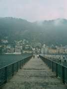 Click to display the file, CIMG0127.jpg