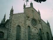 Click to display the file, CIMG0129.jpg