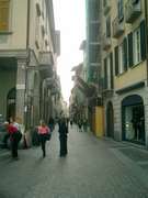 Click to display the file, CIMG0133.jpg