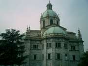 Click to display the file, CIMG0134.jpg