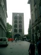 Click to display the file, CIMG0135.jpg