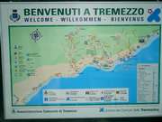 Click to display the file, CIMG0141.jpg