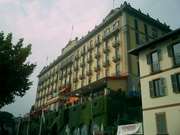 Click to display the file, CIMG0143.jpg