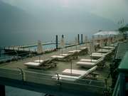 Click to display the file, CIMG0144.jpg