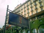 Click to display the file, CIMG0145.jpg