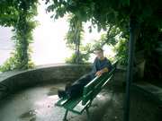 Click to display the file, CIMG0146.jpg