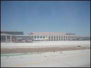 Click to display the file, DSC05961.jpg