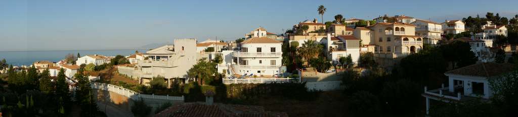 Click to display the file, DSC05977.jpg