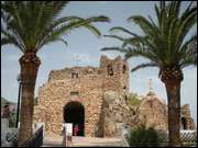 Click to display the file, DSC06022.jpg