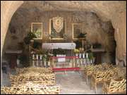 Click to display the file, DSC06023.jpg