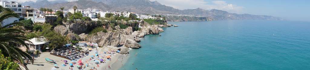 Click to display the file, DSC06030.jpg